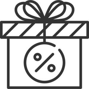 gift