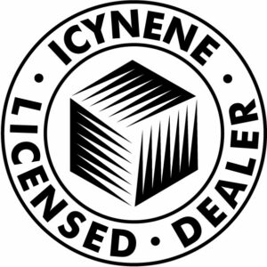 icynene
