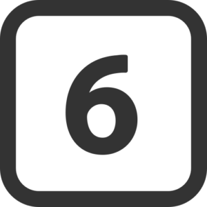 number-six-inside-a-square-3