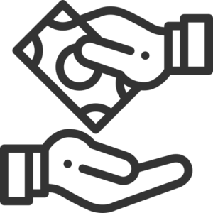 payment-method-2