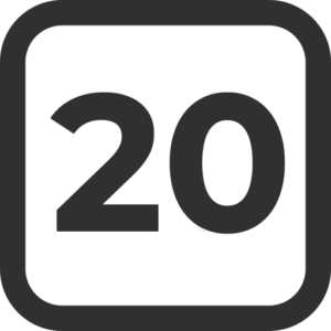 25-1